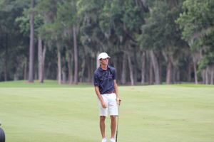 2015 Amateur Championship 101.JPG